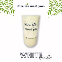 White Vanilla (large)