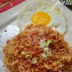 Mie Sedap Selection Goreng