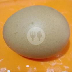 Telur Ayam