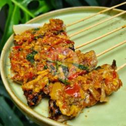 Sate Taichan Bumbu Rica (5 Tusuk)