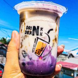 Taro Boba (m)