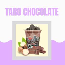 Taro Choco