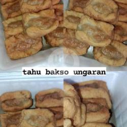 Tahu Bakso Ungaran Isi10