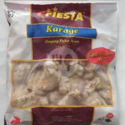 Karage Fiesta 500gr