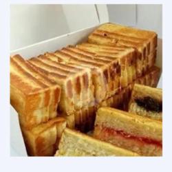 Tiramisu   Coklat