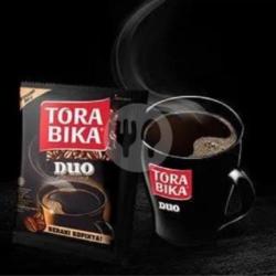 Torabika Duo