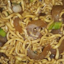 Mie Goreng Kikil