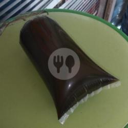 Cincau Hijau Murni 500ml