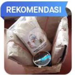 Paket Siap Masak Mendoan Jumbo (isi 24pcs)