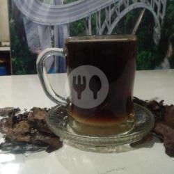 Kopi Kawa Daun