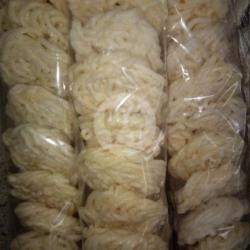 Krupuk Aci