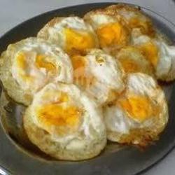 Telor Ceplok