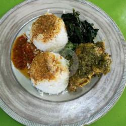 Ayam Koto Gadang