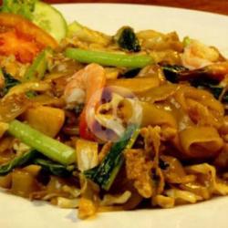 Kwetiaw Goreng Sapi