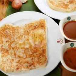 Prata Telur