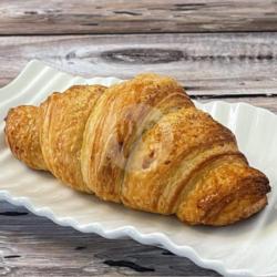 Croissant Smoked Beef