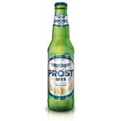 Prost Lager Pint 320ml