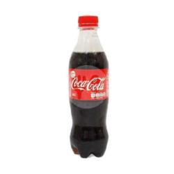 Coca Cola (250ml)