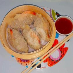 Dimsum Udang