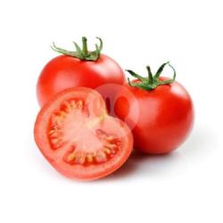 Grilled Or Fresh Tomato