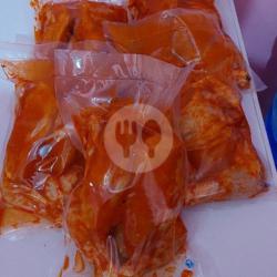 Ayam Bumbu Merah Frozen