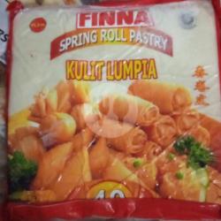 Kulit Lumpia Besar