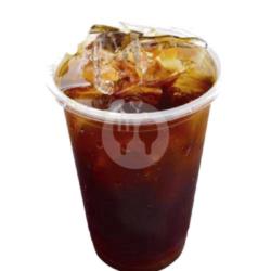 Cincau Special Original Cup 14oz