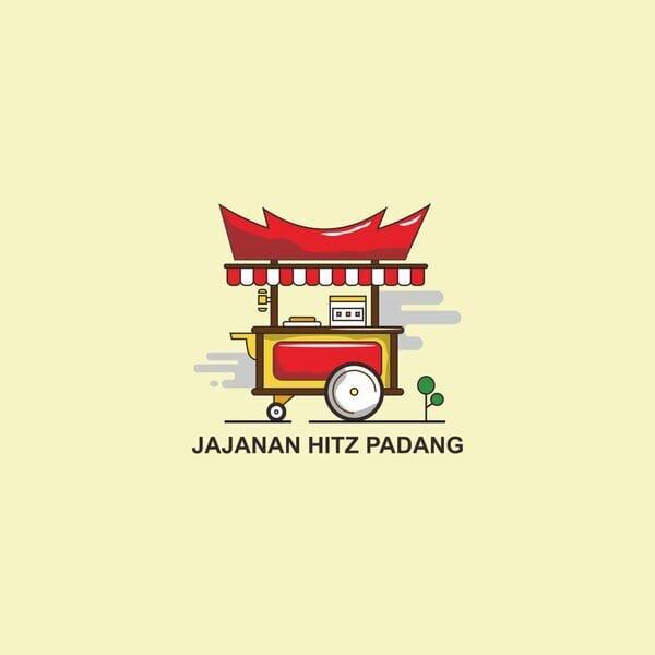 Jajanan Hitz Padang