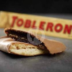 Martabak Tipker Tobleron