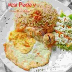 Nasi Pedia 4