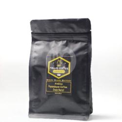 100gr Rawa Coffee Powder