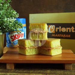 Martabak Skippy