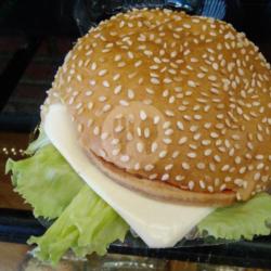 Burger Chesee