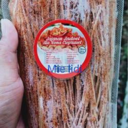 Mie Lidi