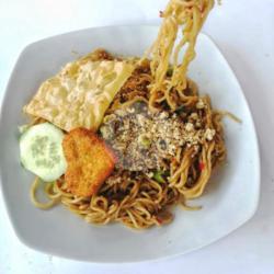 Mie Gobyos Kemringet