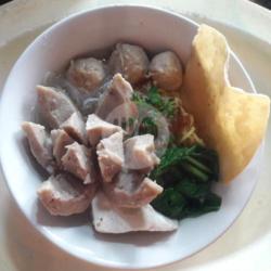 Bakso Urat Jumbo