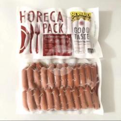 Sosis Horeca Bernardi 1kg