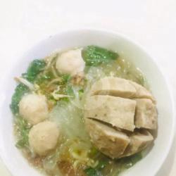 Bakso Joss