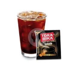 Es Torabika Duo(kopi Gula)