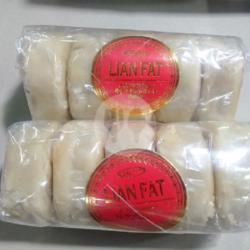 Kue Pia Bangka