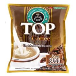 Top Coffee