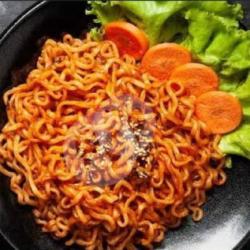 Mie Goreng Sambal Rica-rica