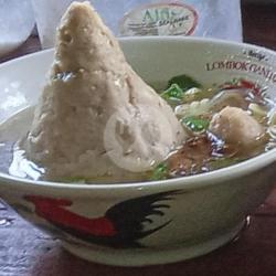 Bakso Gunung Beranak