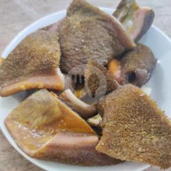 Babat Goreng