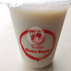 Susu Soya Original