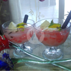 Sop Duren