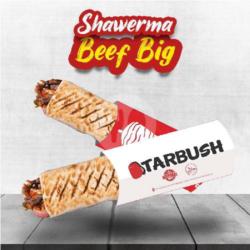 Shawarma Beef