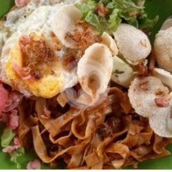 Mie Kwetiau