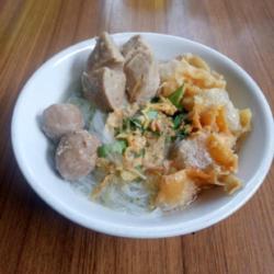 Bakso Kampung