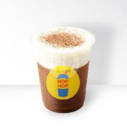 Choco Macchiato